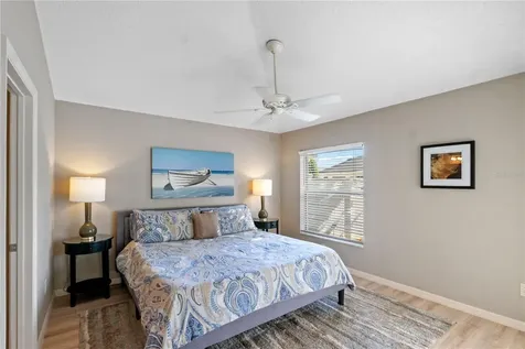1666 Summerchase Loop The Villages FL 32162