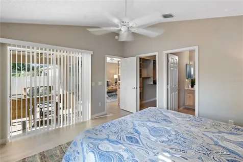 1666 Summerchase Loop The Villages FL 32162