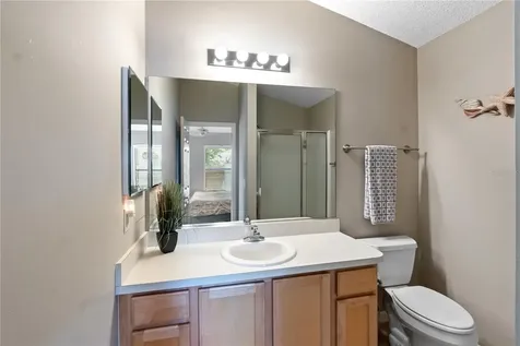 1666 Summerchase Loop The Villages FL 32162