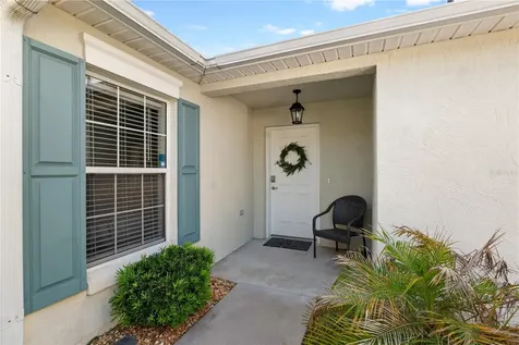 1666 Summerchase Loop The Villages FL 32162