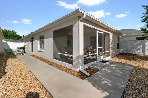 1666 Summerchase Loop The Villages FL 32162