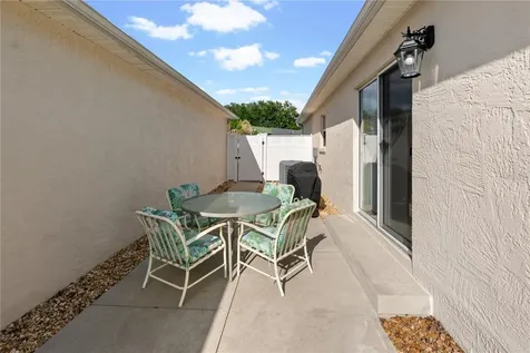 1666 Summerchase Loop The Villages FL 32162