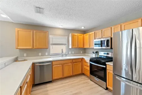 1666 Summerchase Loop The Villages FL 32162