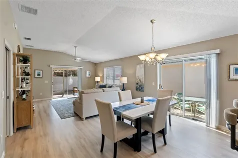 1666 Summerchase Loop The Villages FL 32162