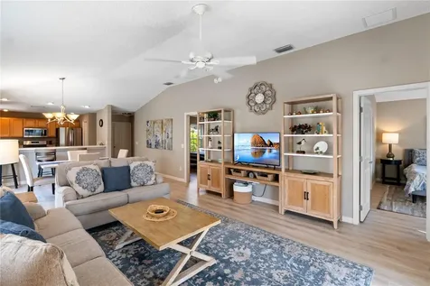 1666 Summerchase Loop The Villages FL 32162
