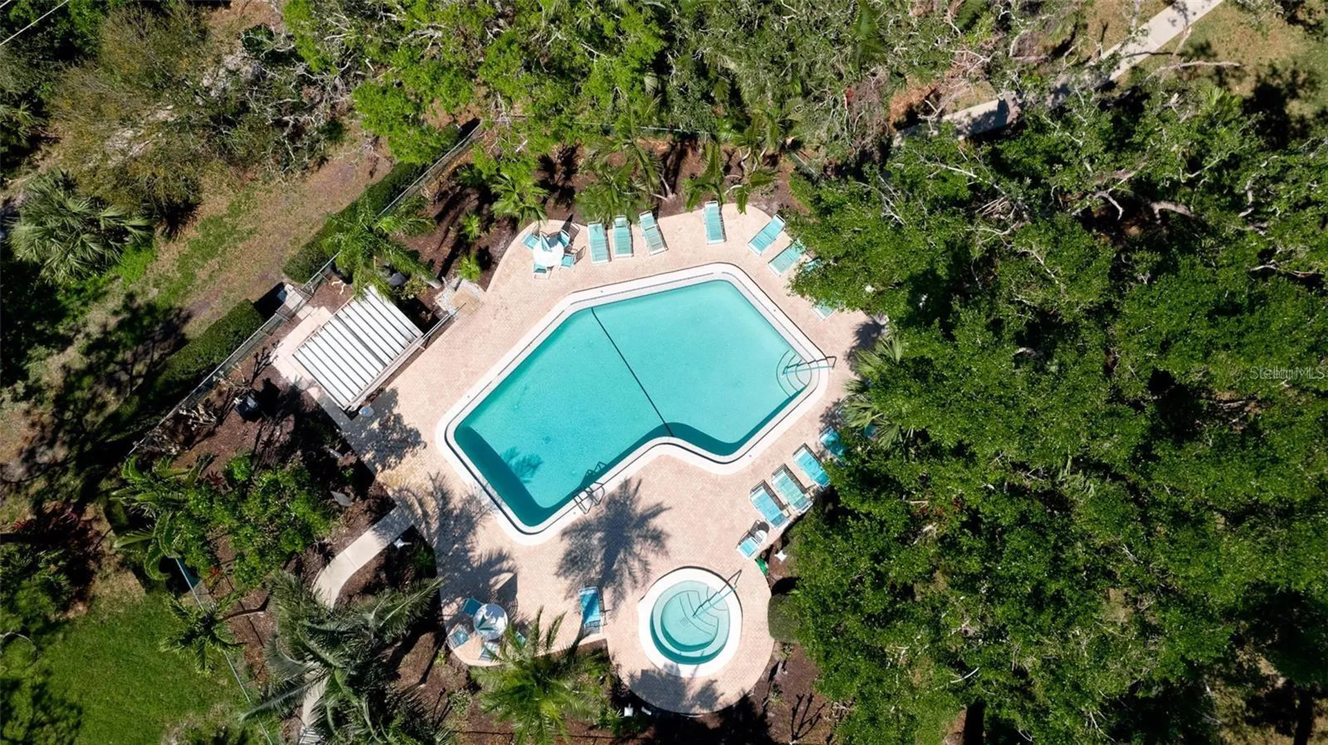 303 Springdale Drive Bradenton FL 34210