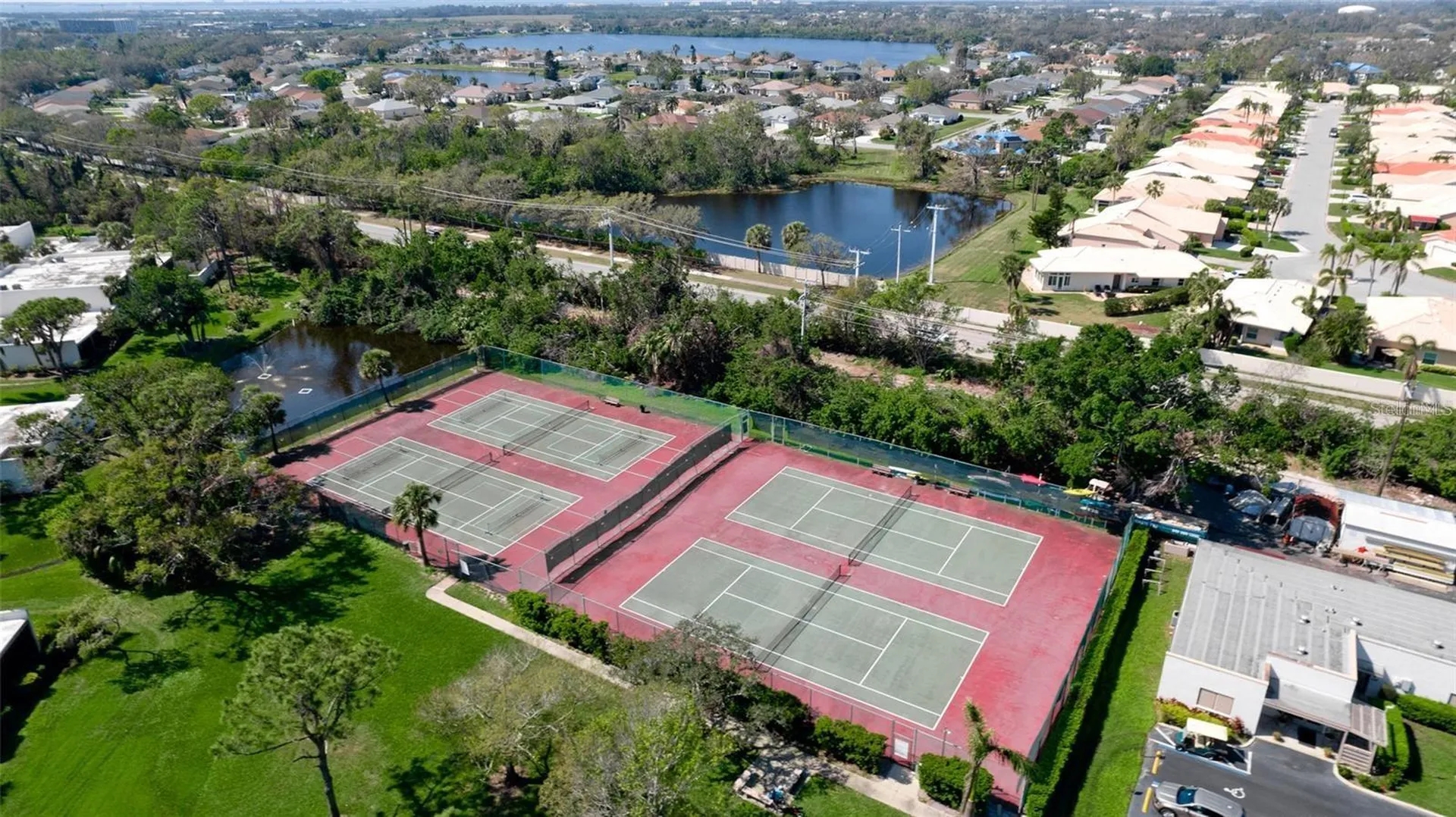 303 Springdale Drive Bradenton FL 34210