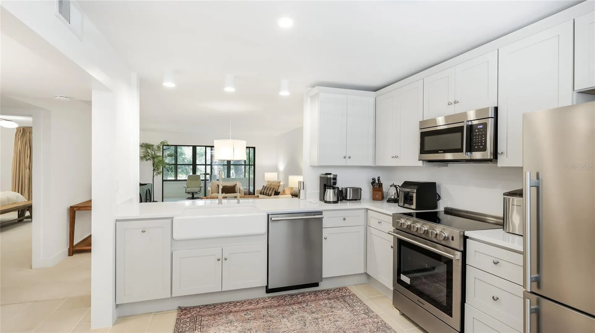 303 Springdale Drive Bradenton FL 34210