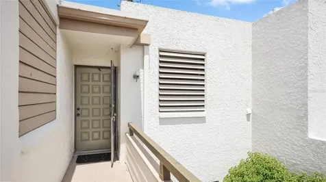 303 Springdale Drive Bradenton FL 34210