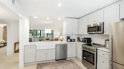 303 Springdale Drive Bradenton FL 34210