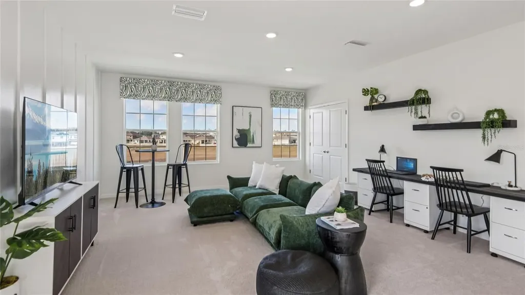 11238 Duckling Way Weeki Wachee FL 34613