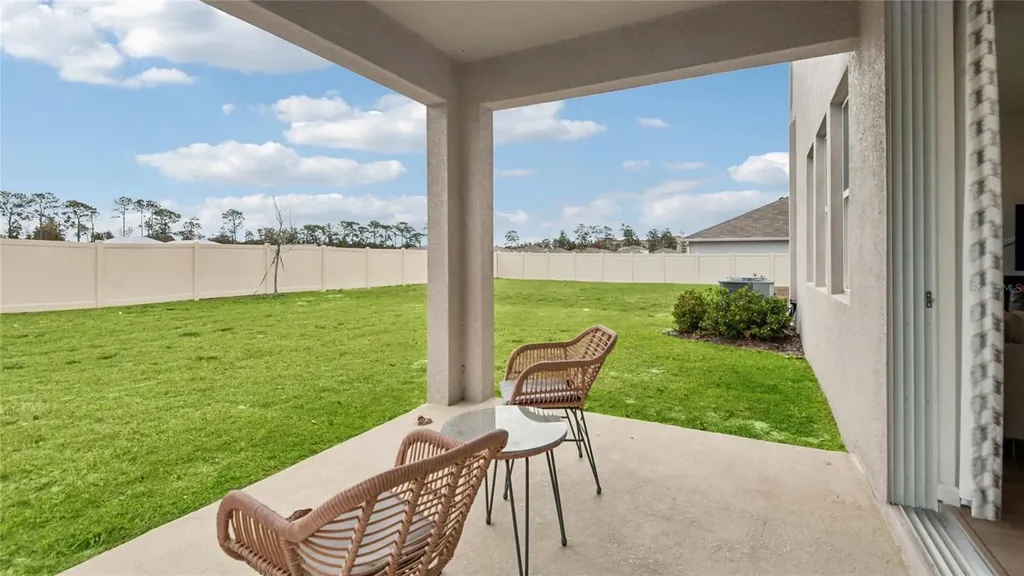 11238 Duckling Way Weeki Wachee FL 34613