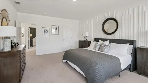 11238 Duckling Way Weeki Wachee FL 34613