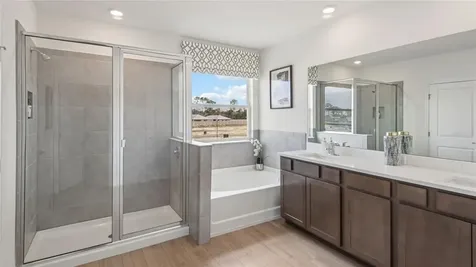11238 Duckling Way Weeki Wachee FL 34613