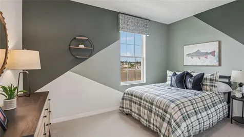 11238 Duckling Way Weeki Wachee FL 34613