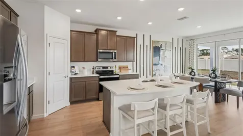 11238 Duckling Way Weeki Wachee FL 34613