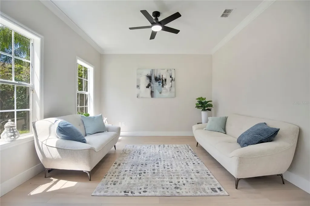 12200 Treetop Court Orlando FL 32832