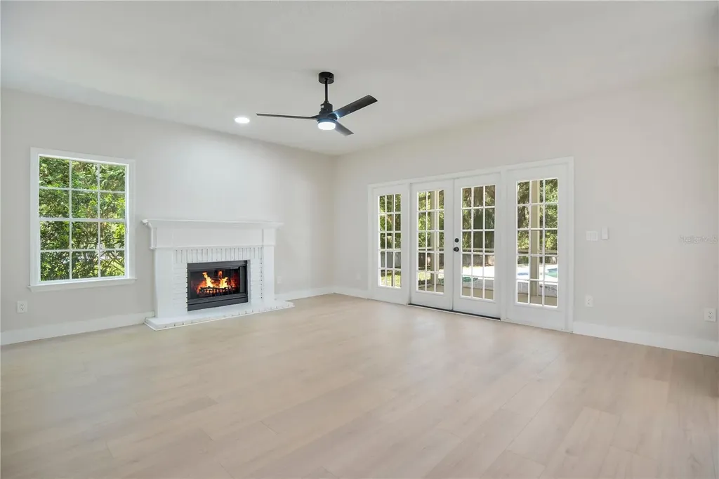 12200 Treetop Court Orlando FL 32832