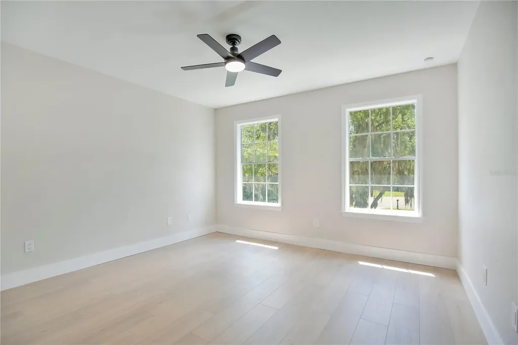 12200 Treetop Court Orlando FL 32832