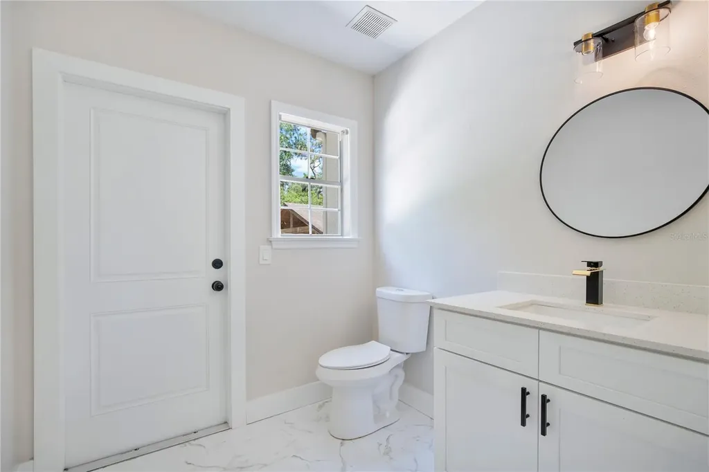 12200 Treetop Court Orlando FL 32832