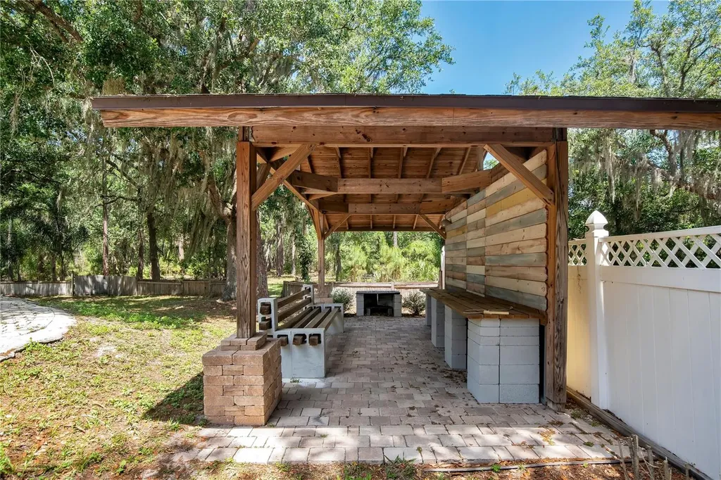 12200 Treetop Court Orlando FL 32832