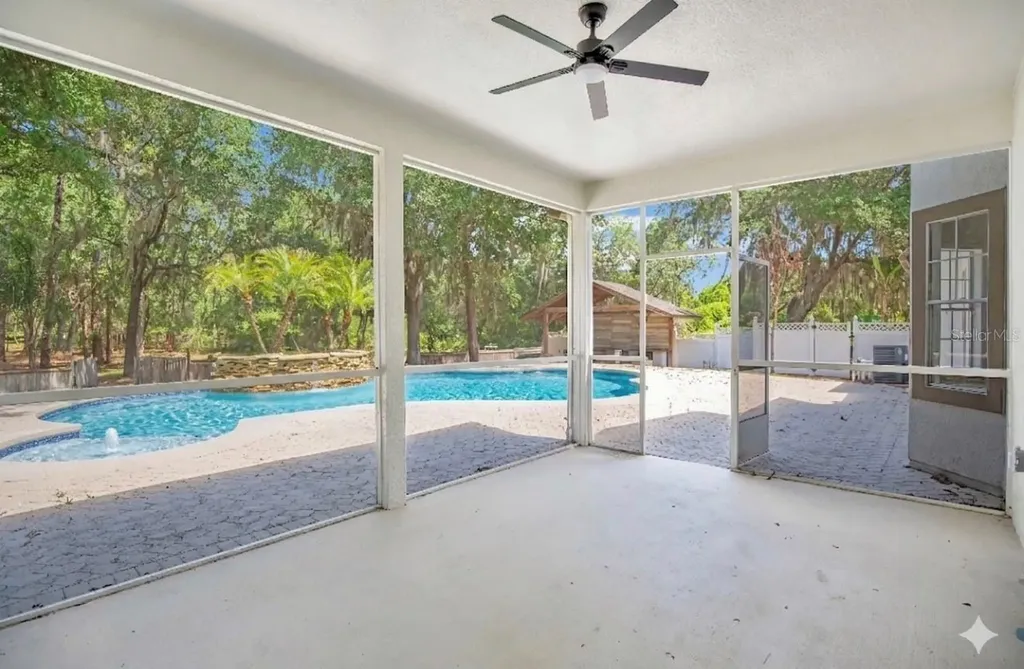 12200 Treetop Court Orlando FL 32832