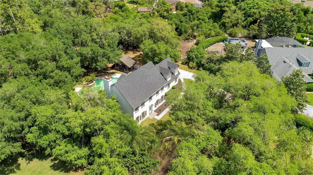 12200 Treetop Court Orlando FL 32832