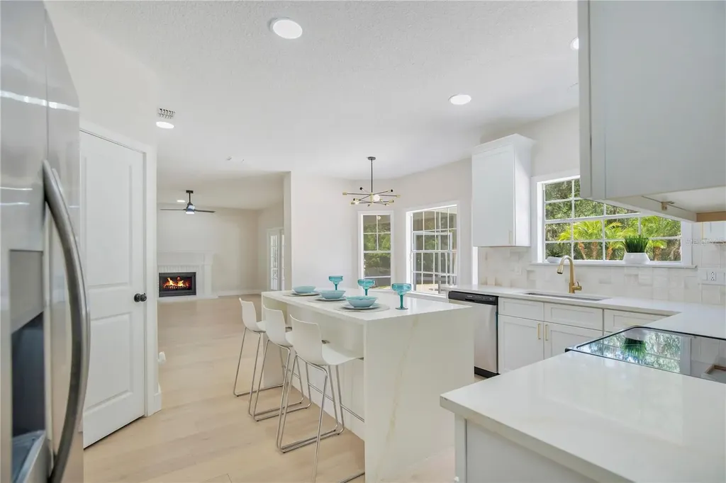 12200 Treetop Court Orlando FL 32832