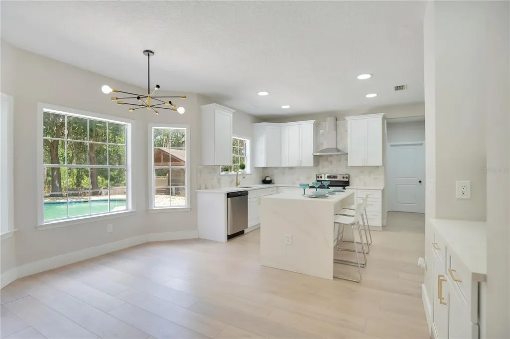 12200 Treetop Court Orlando FL 32832