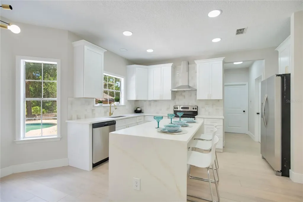 12200 Treetop Court Orlando FL 32832