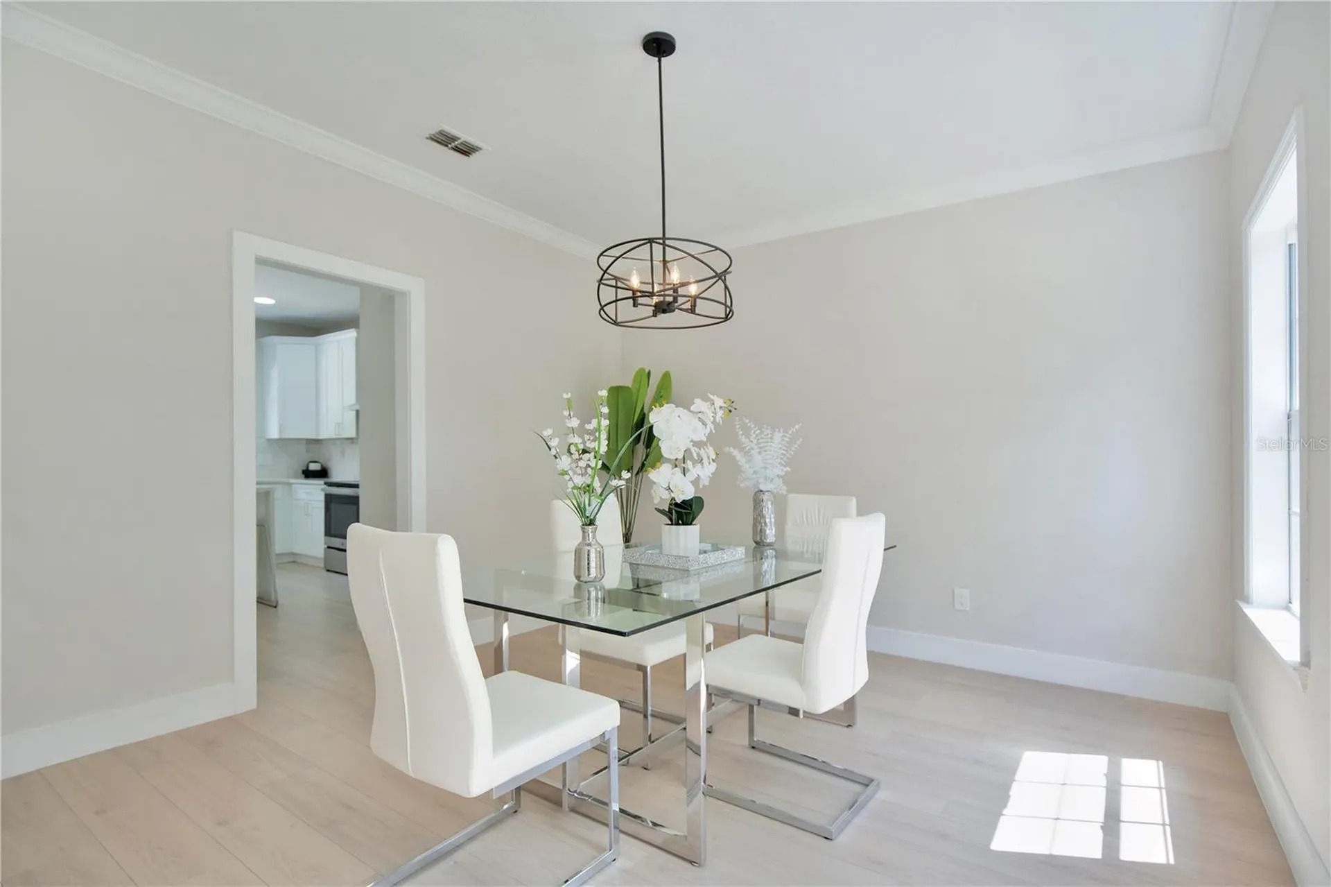 12200 Treetop Court Orlando FL 32832