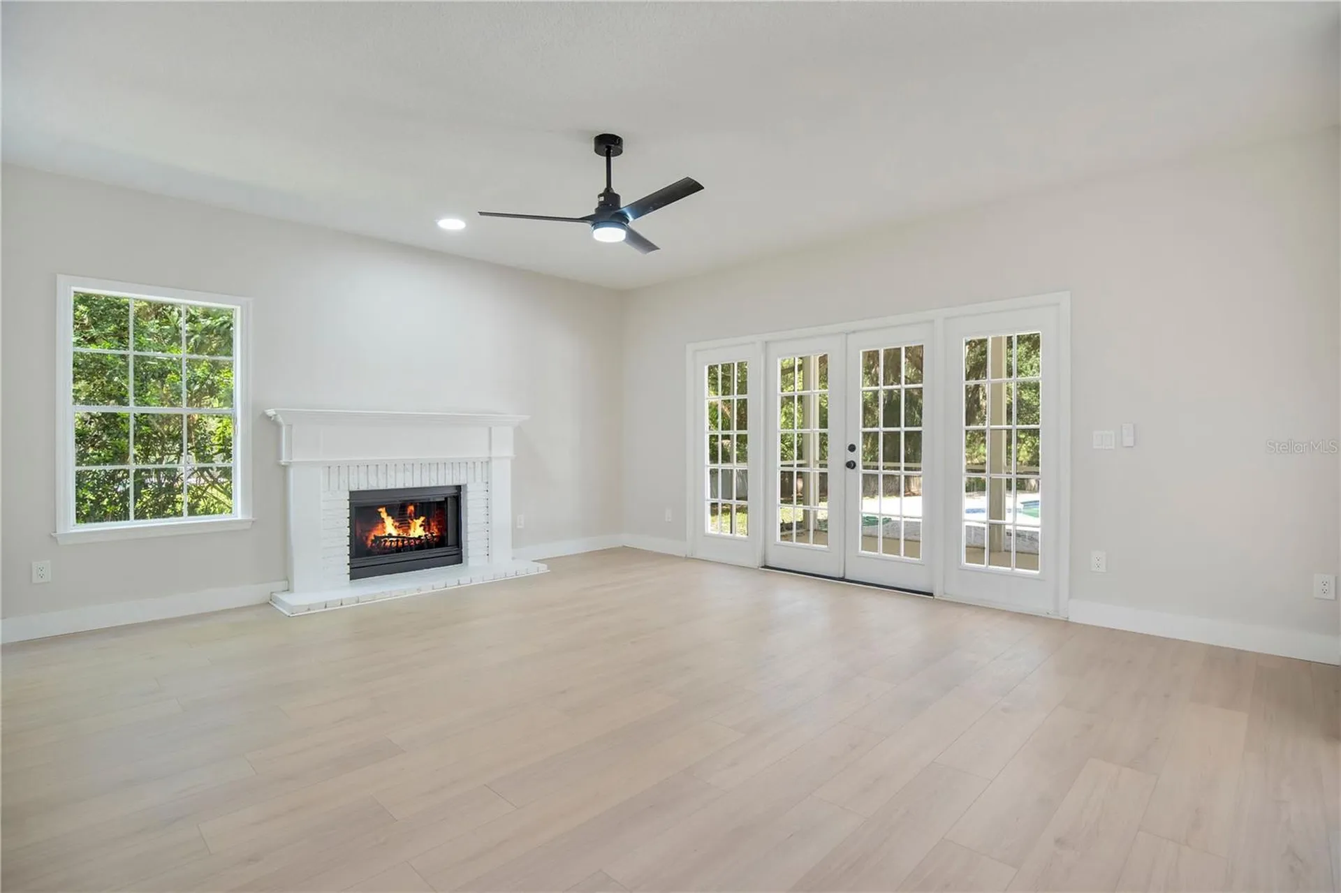 12200 Treetop Court Orlando FL 32832