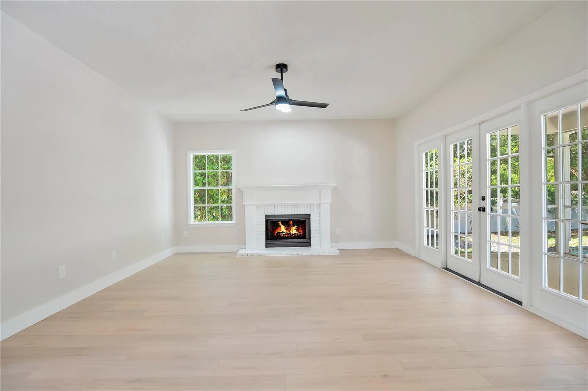 12200 Treetop Court Orlando FL 32832