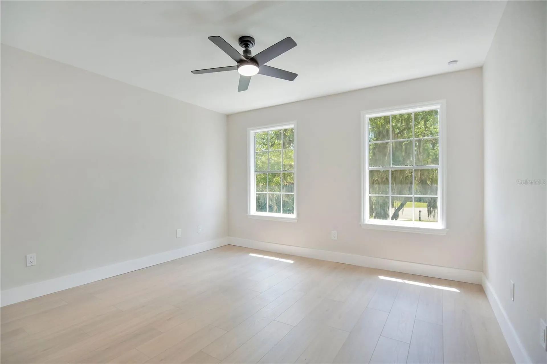 12200 Treetop Court Orlando FL 32832