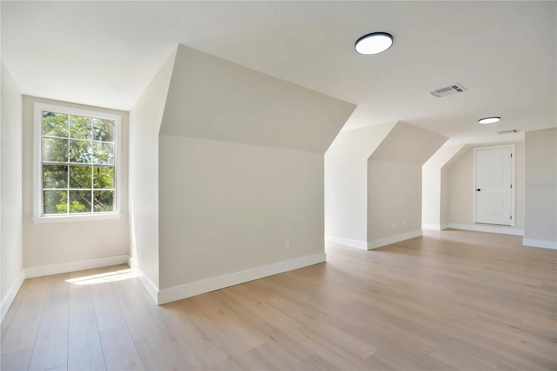 12200 Treetop Court Orlando FL 32832