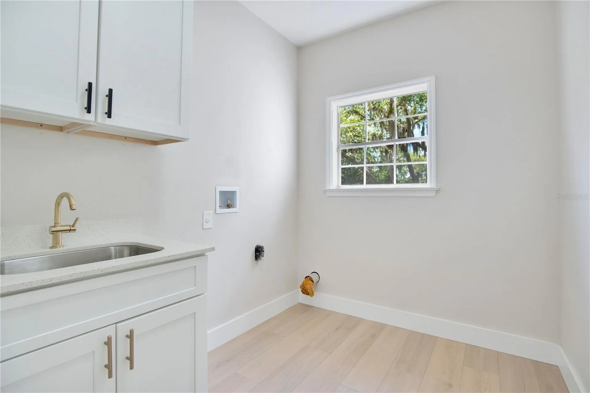 12200 Treetop Court Orlando FL 32832