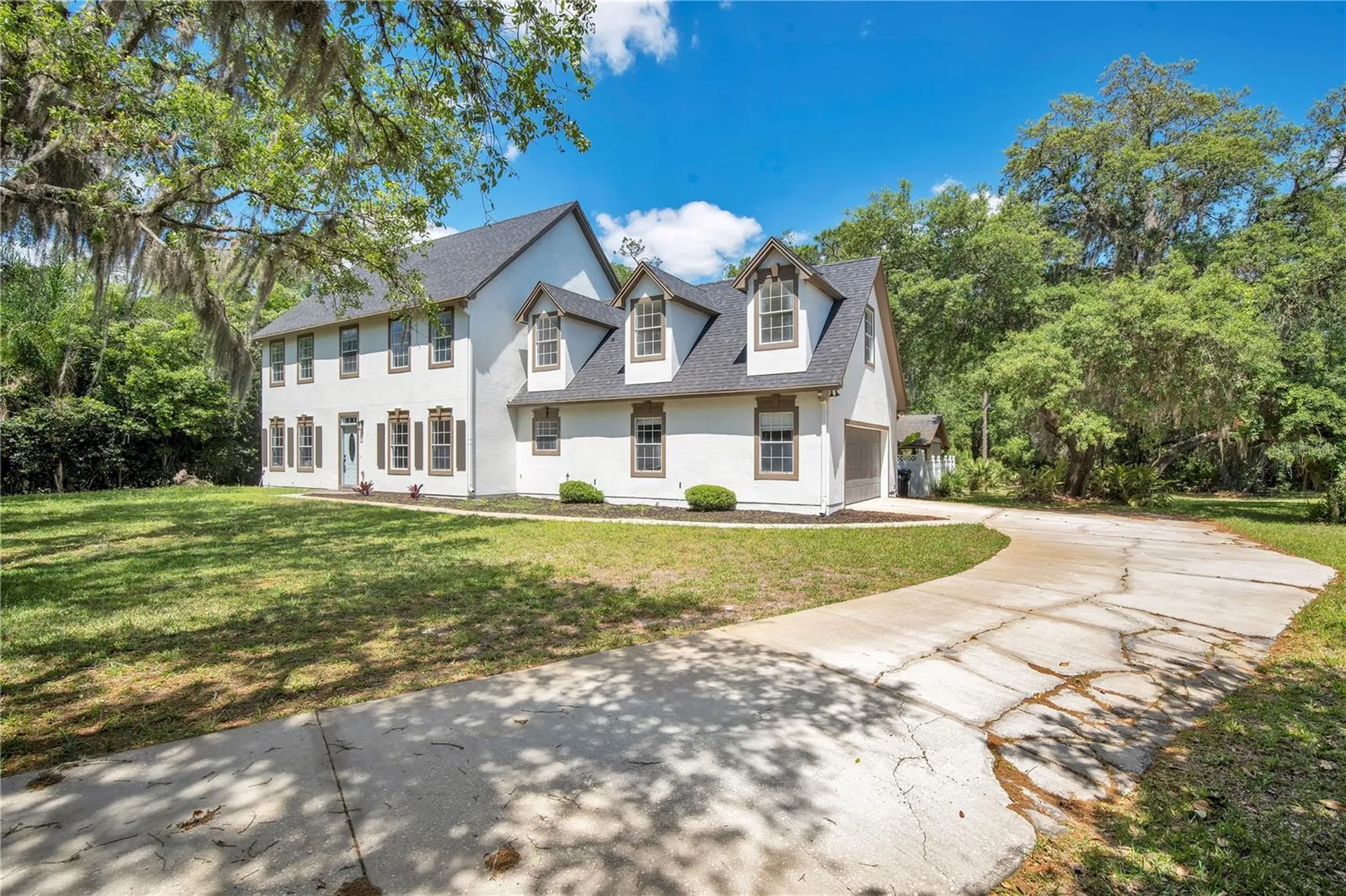 12200 Treetop Court Orlando FL 32832