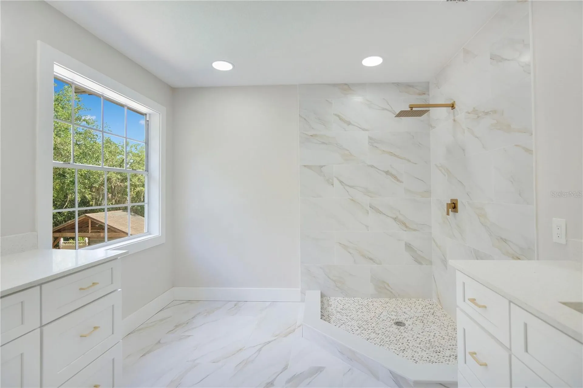 12200 Treetop Court Orlando FL 32832