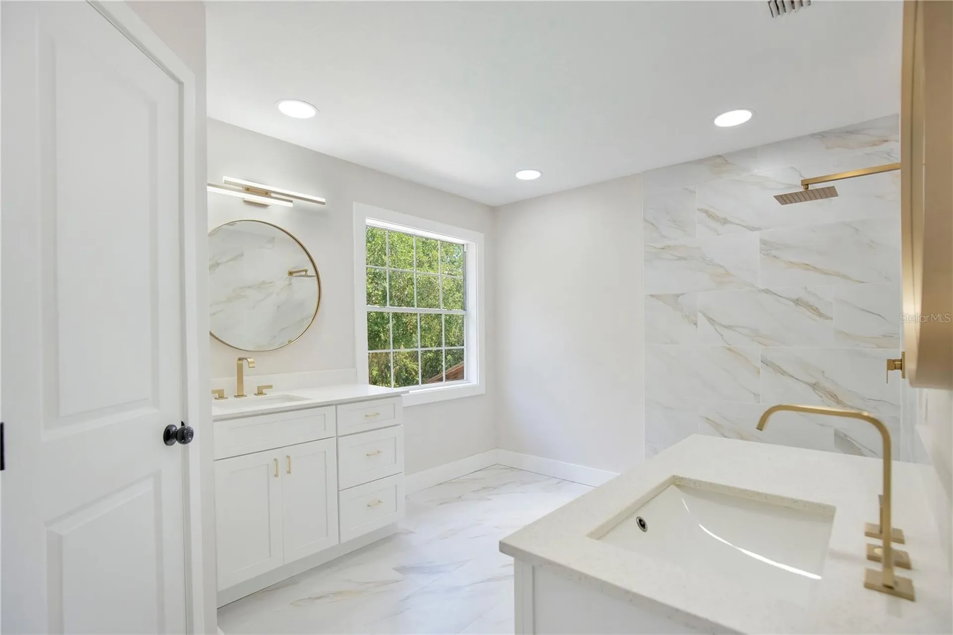 12200 Treetop Court Orlando FL 32832