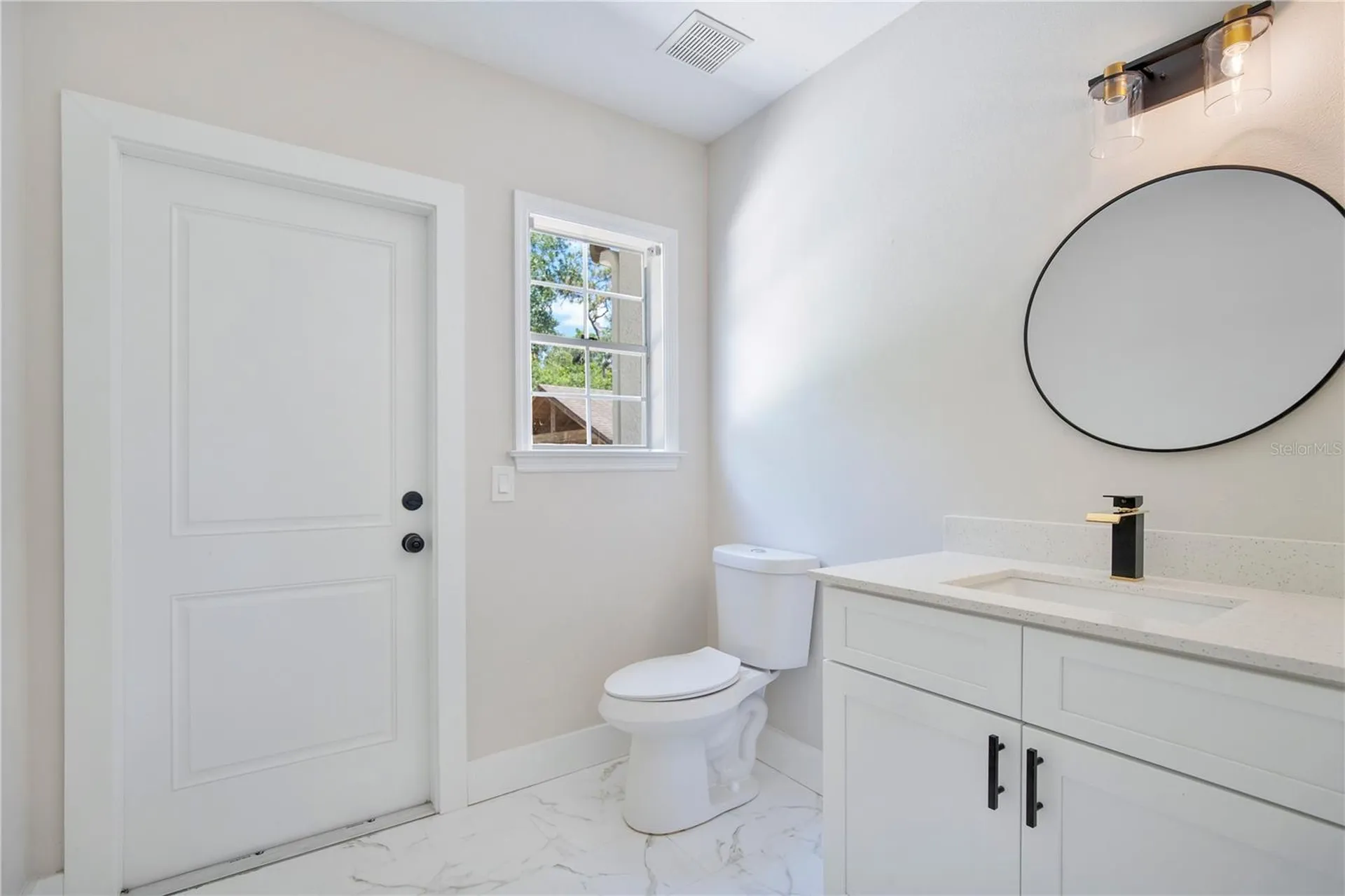 12200 Treetop Court Orlando FL 32832