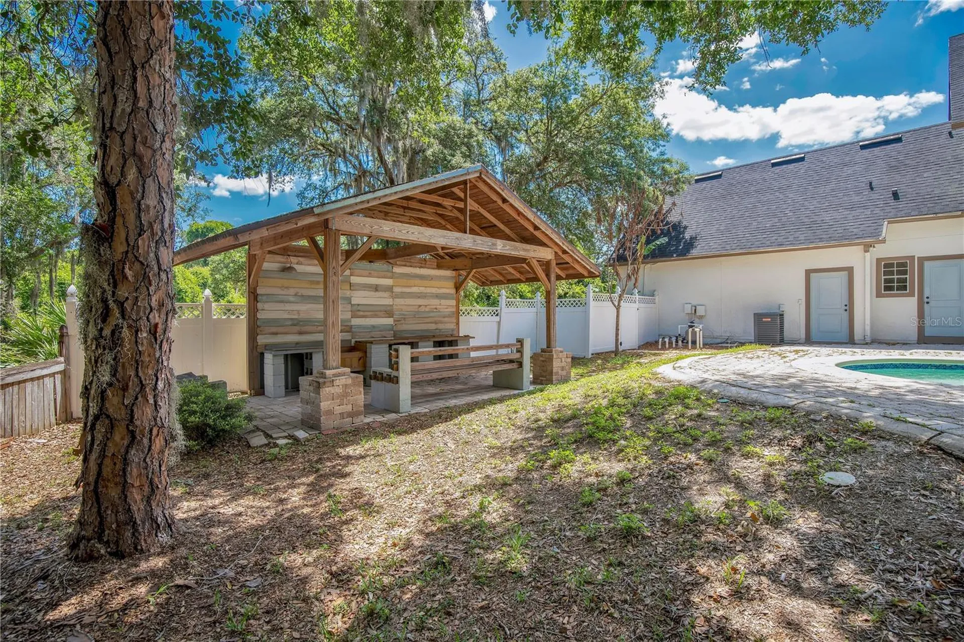 12200 Treetop Court Orlando FL 32832