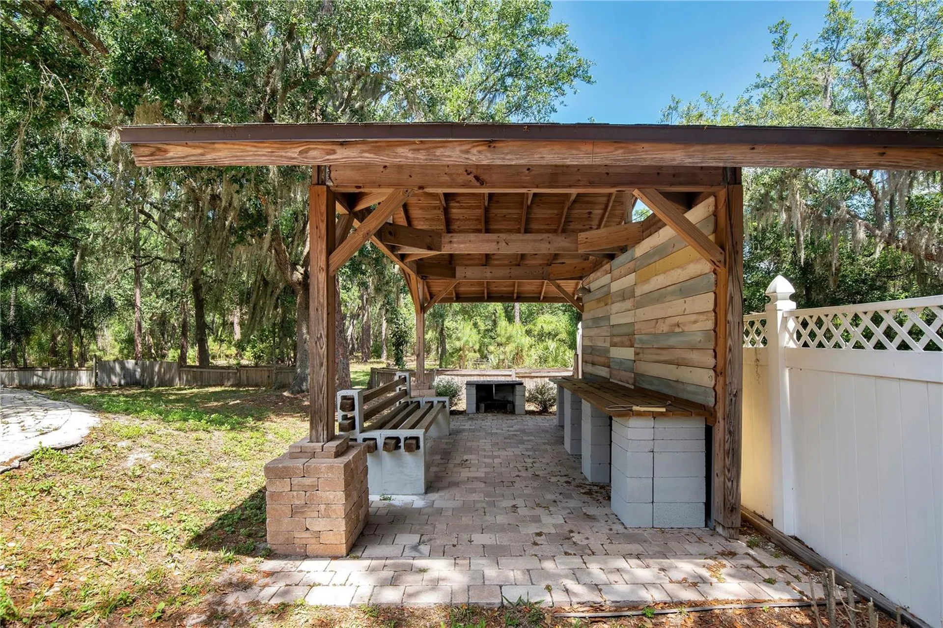 12200 Treetop Court Orlando FL 32832