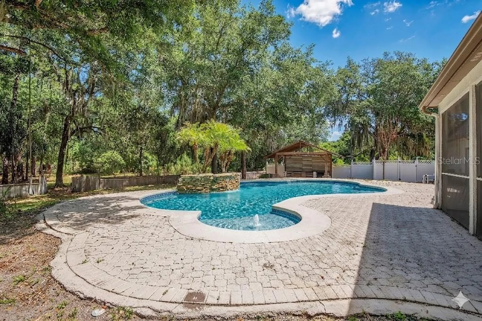 12200 Treetop Court Orlando FL 32832