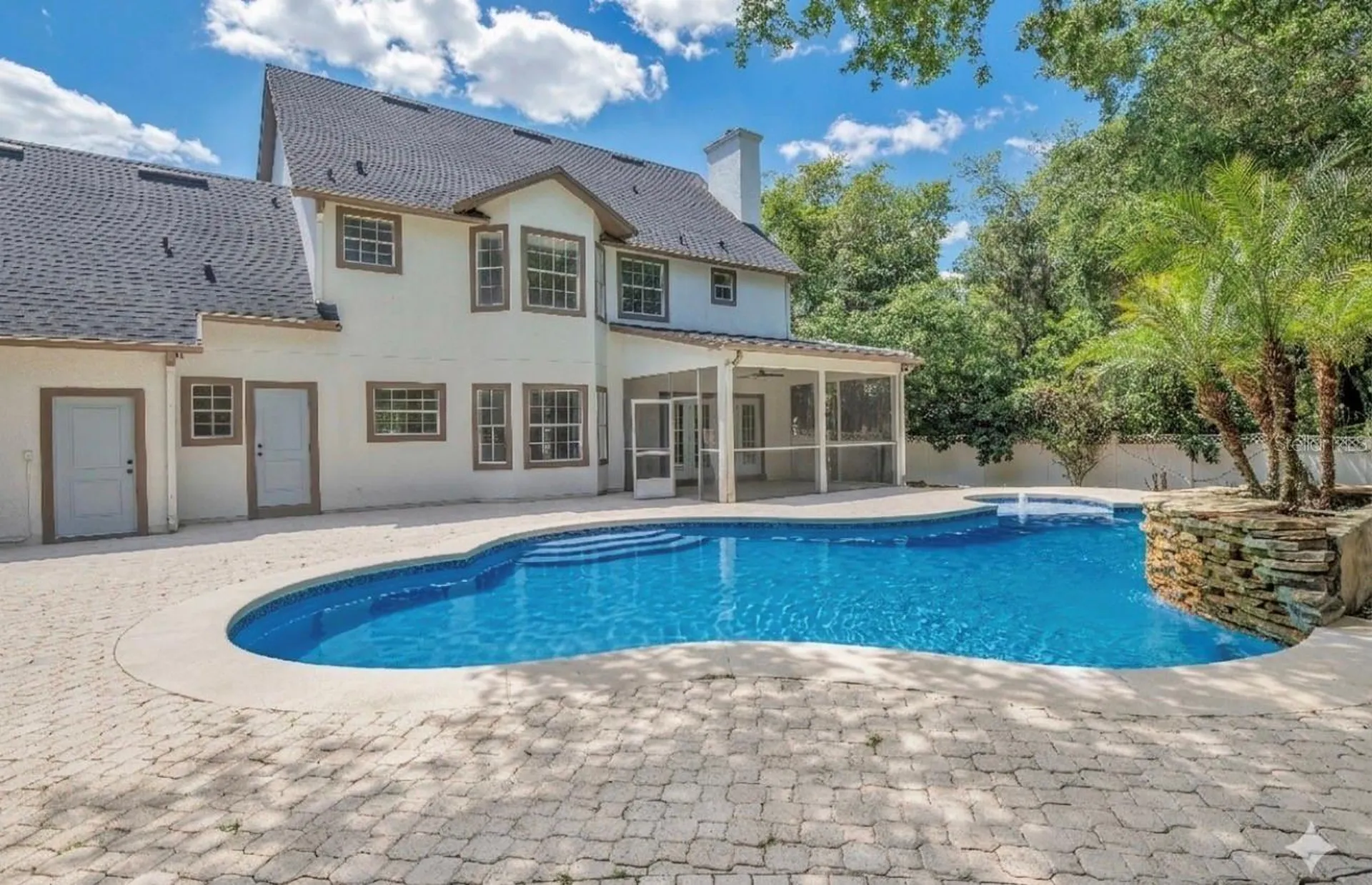 12200 Treetop Court Orlando FL 32832