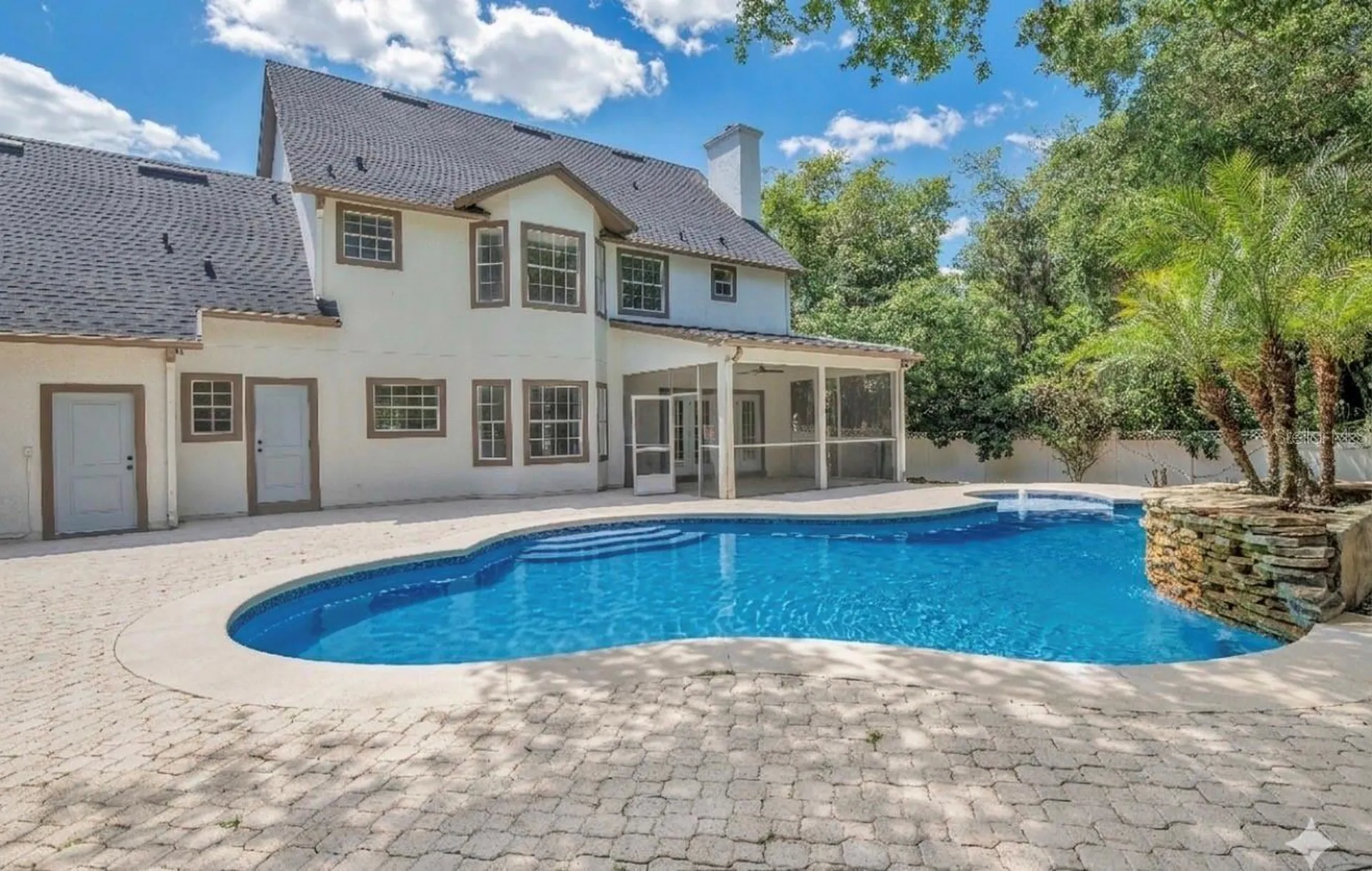 12200 Treetop Court Orlando FL 32832