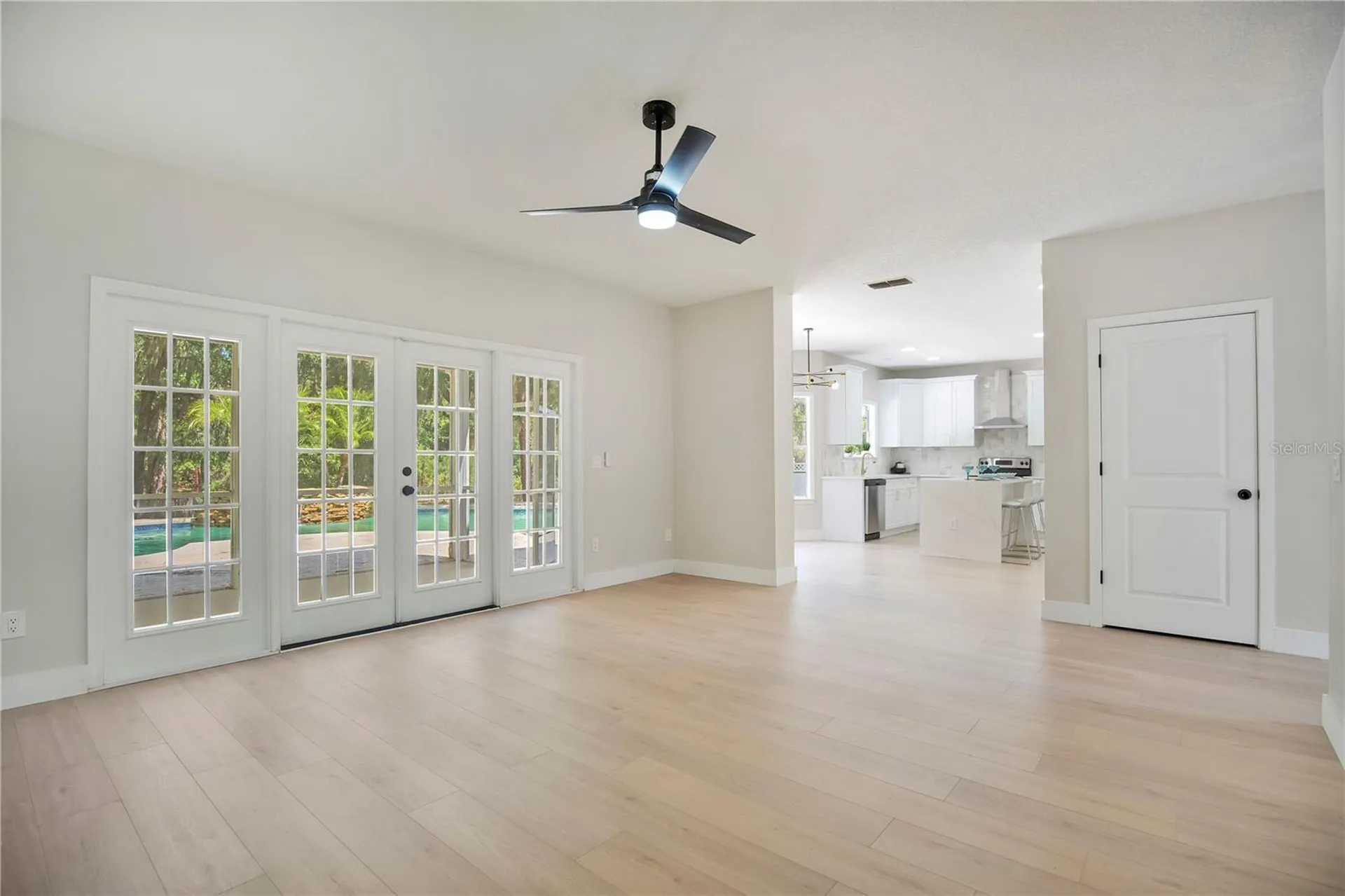 12200 Treetop Court Orlando FL 32832
