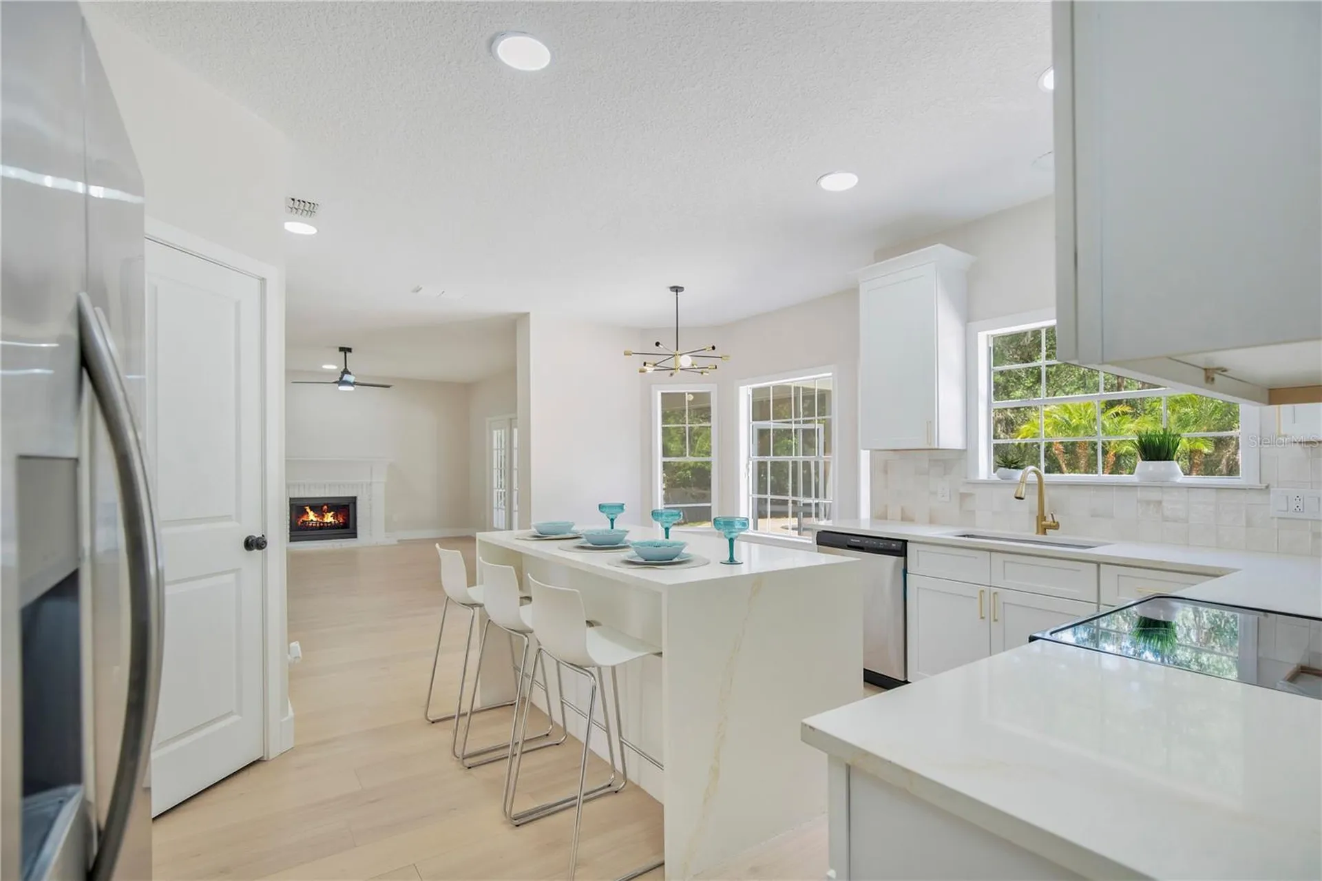 12200 Treetop Court Orlando FL 32832