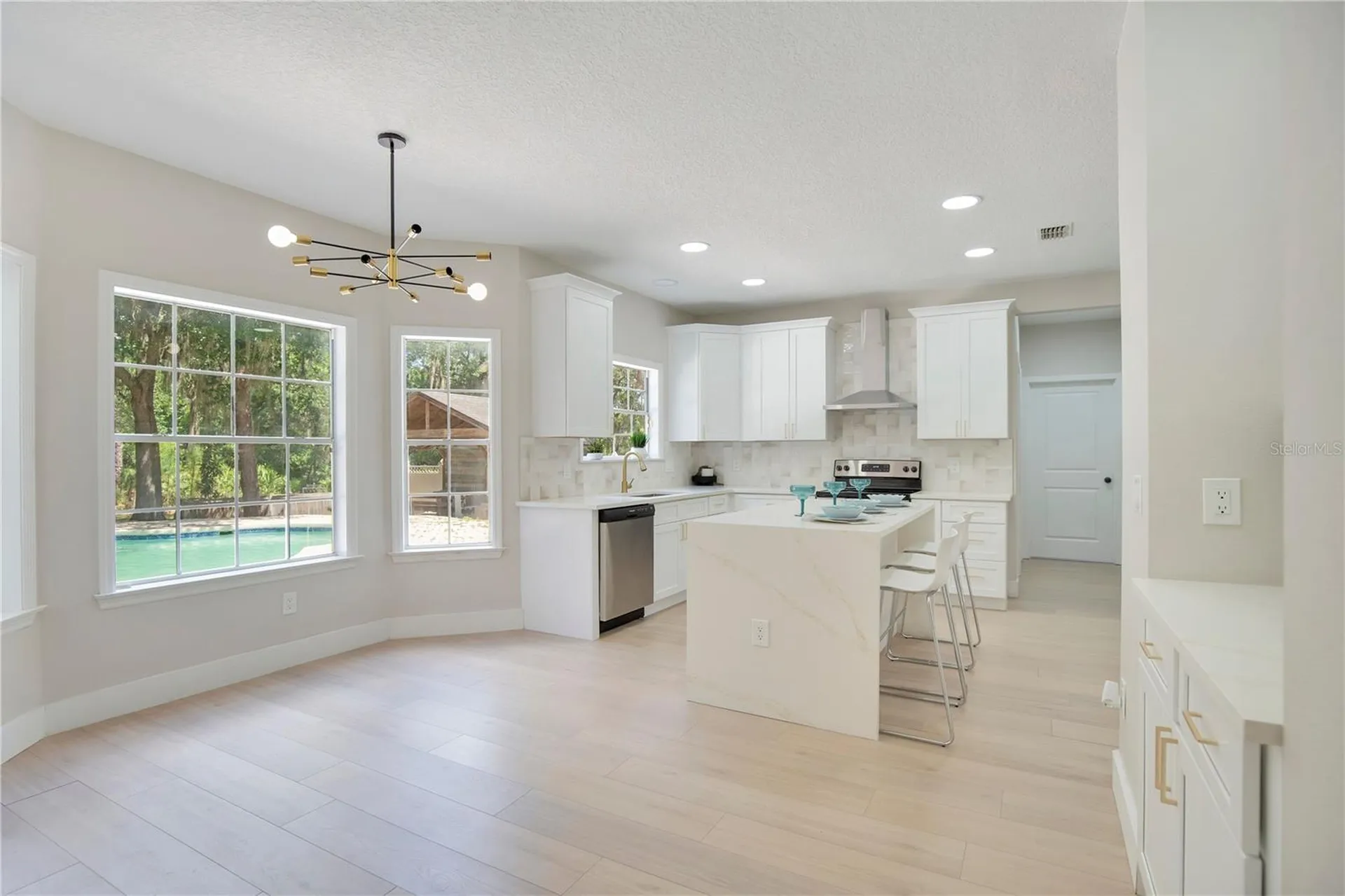 12200 Treetop Court Orlando FL 32832