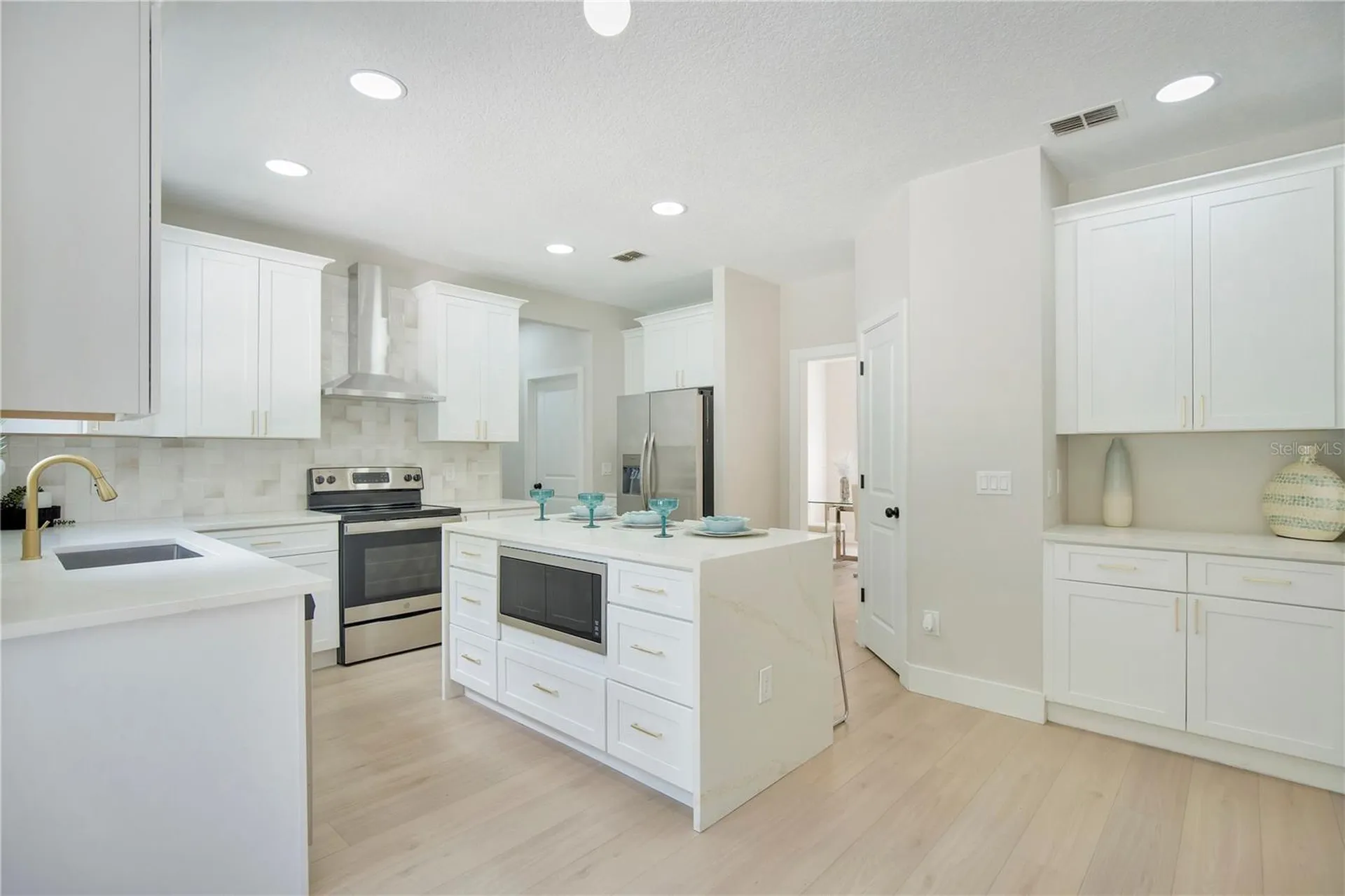 12200 Treetop Court Orlando FL 32832