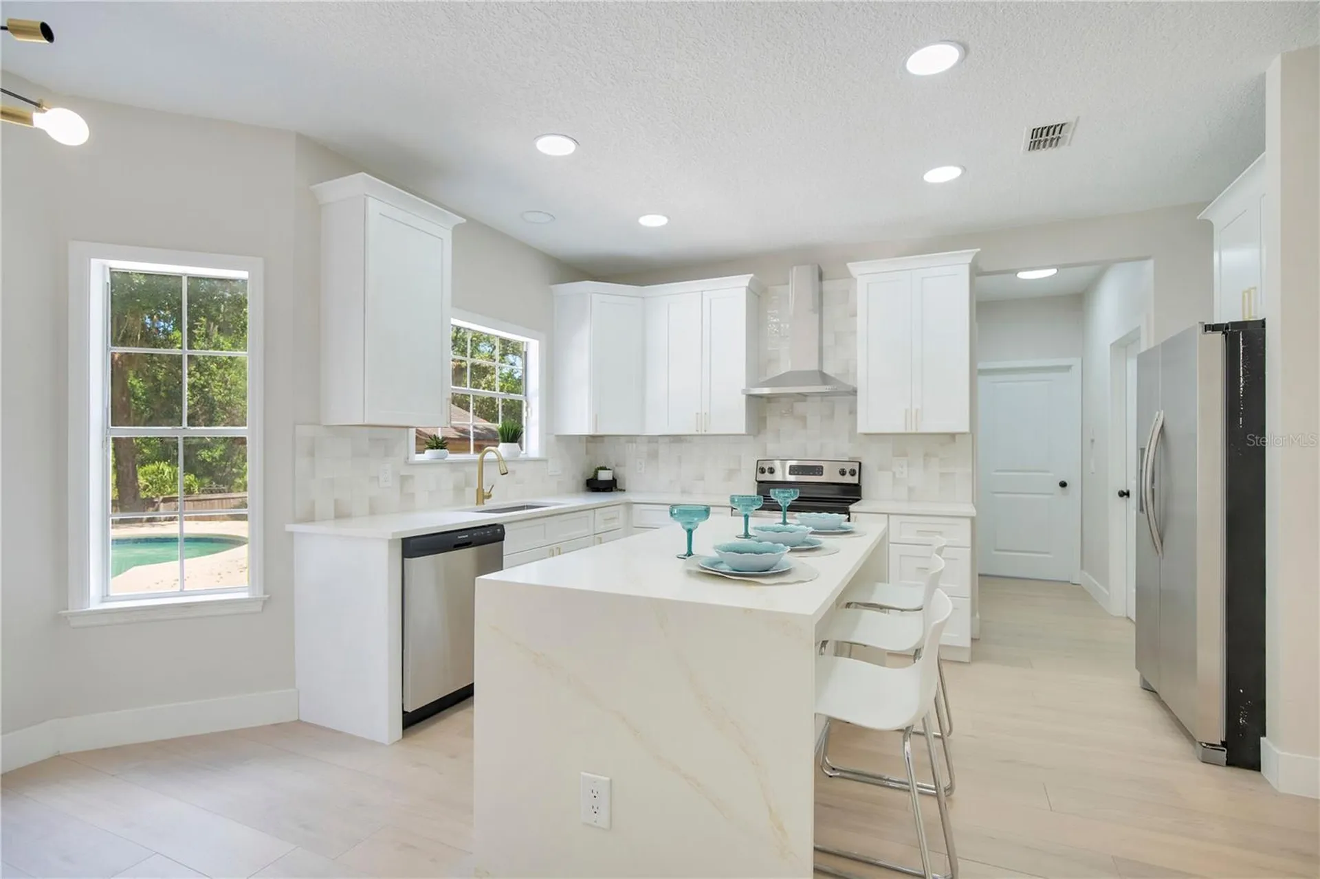 12200 Treetop Court Orlando FL 32832